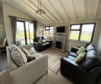 Sunrise-Lodge-Gallery-08
