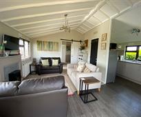 Sunrise-Lodge-Gallery-09