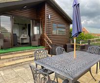 Sunrise-Lodge-Gallery-10