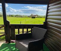 Sunrise-Lodge-Gallery-11
