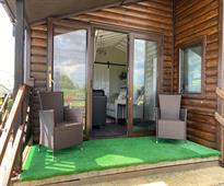 Sunrise-Lodge-Gallery-12