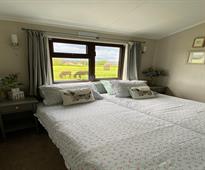 Sunrise-Lodge-Gallery-13