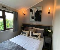 Sunrise-Lodge-Gallery-14