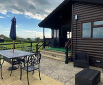 Sunrise-Lodge-Gallery-16