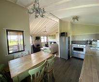 Sunrise-Lodge-Gallery-17