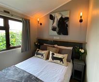 Sunrise-Lodge-Gallery-18