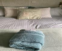 Sunrise-Lodge-Gallery-20