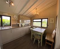 Sunrise-Lodge-Gallery-21