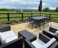 Sunrise-Lodge-Gallery-22