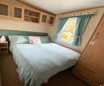 Sunset-Lodge-Gallery-01