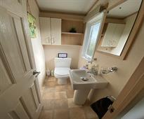 Sunset-Lodge-Gallery-06