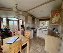 Sunset-Lodge-Gallery-10