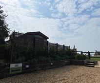 Sunset-Lodge-Gallery-13